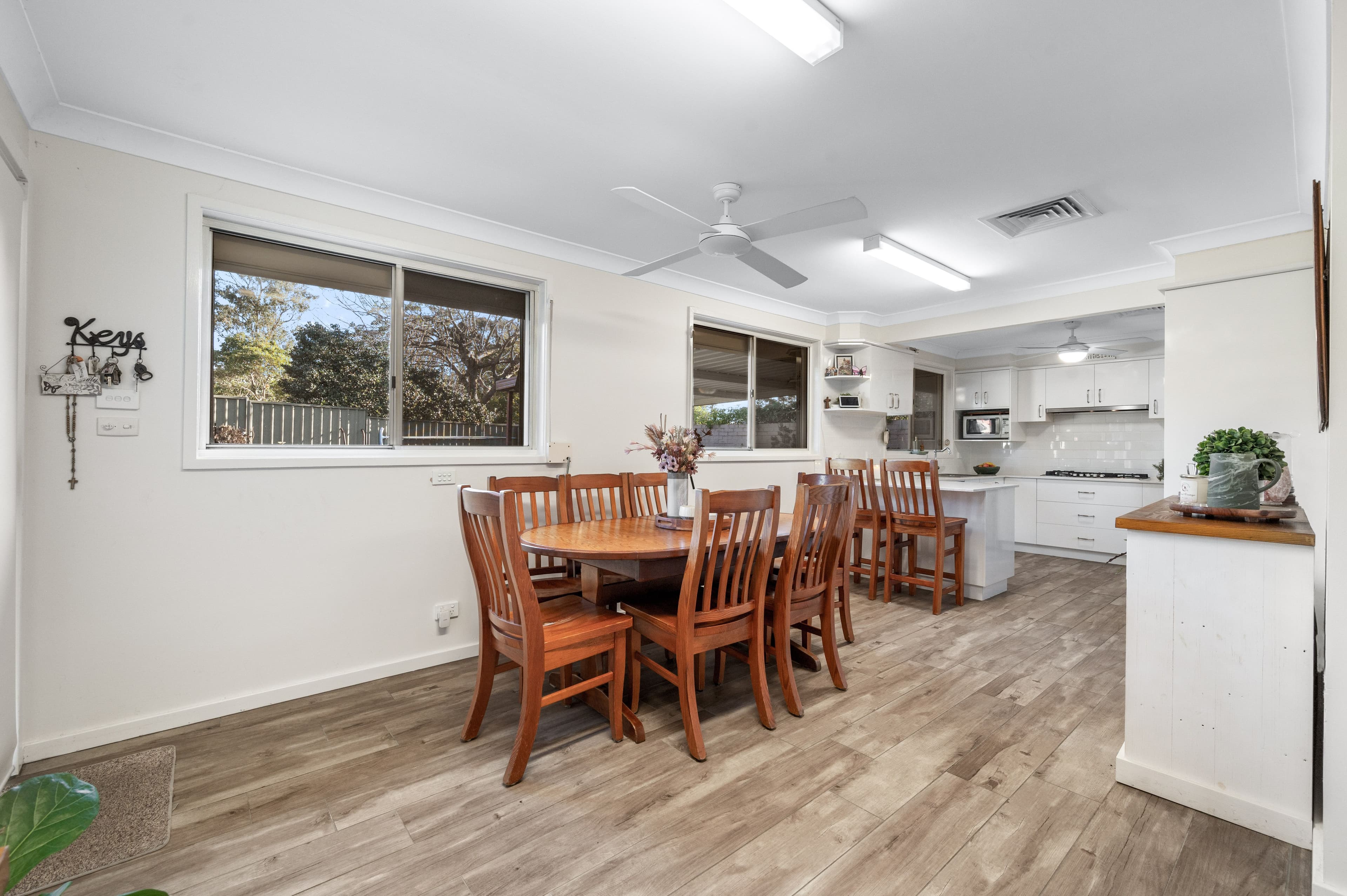 11 Brentwood Grove, Werrington Downs NSW 2747, Werrington Downs - Thumbnail 8