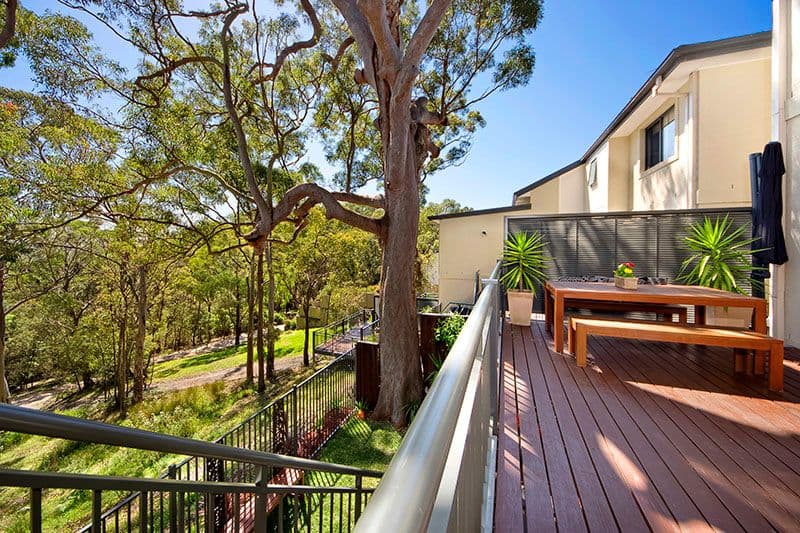 43 Menai Road, BANGOR NSW 2234, Bangor - Image 1