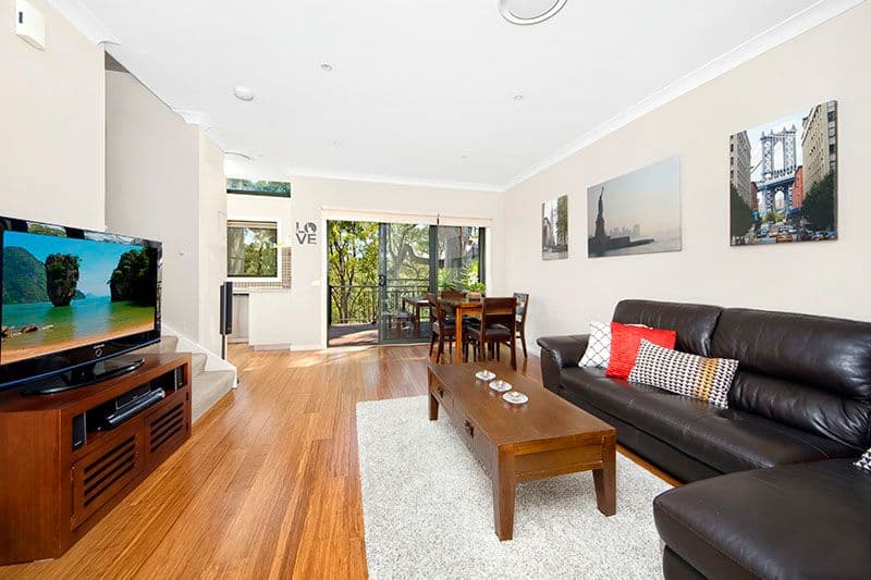 43 Menai Road, BANGOR NSW 2234, Bangor - Thumbnail 2