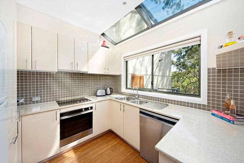 43 Menai Road, BANGOR NSW 2234, Bangor - Thumbnail 3