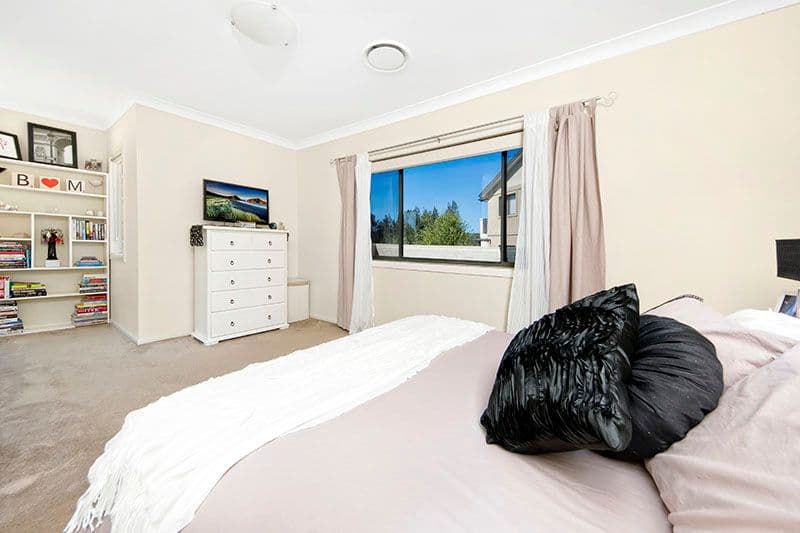 43 Menai Road, BANGOR NSW 2234, Bangor - Thumbnail 4