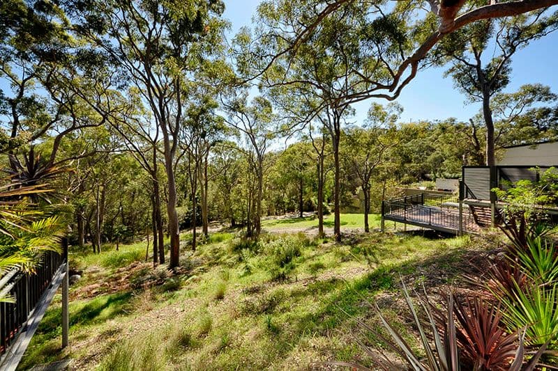 43 Menai Road, BANGOR NSW 2234, Bangor - Thumbnail 5