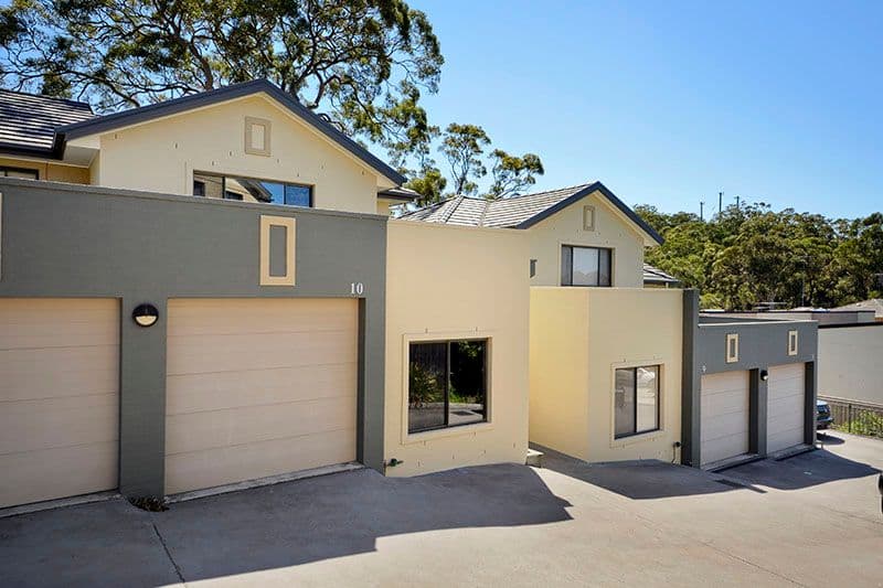 43 Menai Road, BANGOR NSW 2234, Bangor - Thumbnail 6