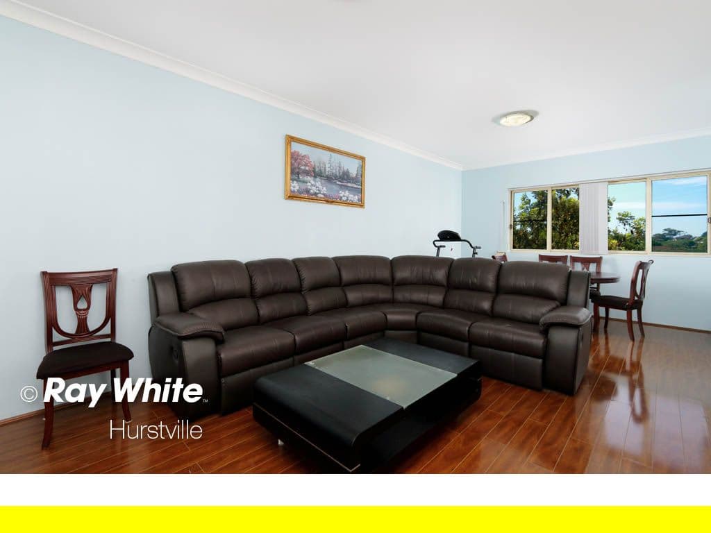 4 Urawa Street, Mount Tarcoola WA 6530, Mount Tarcoola - Thumbnail 2