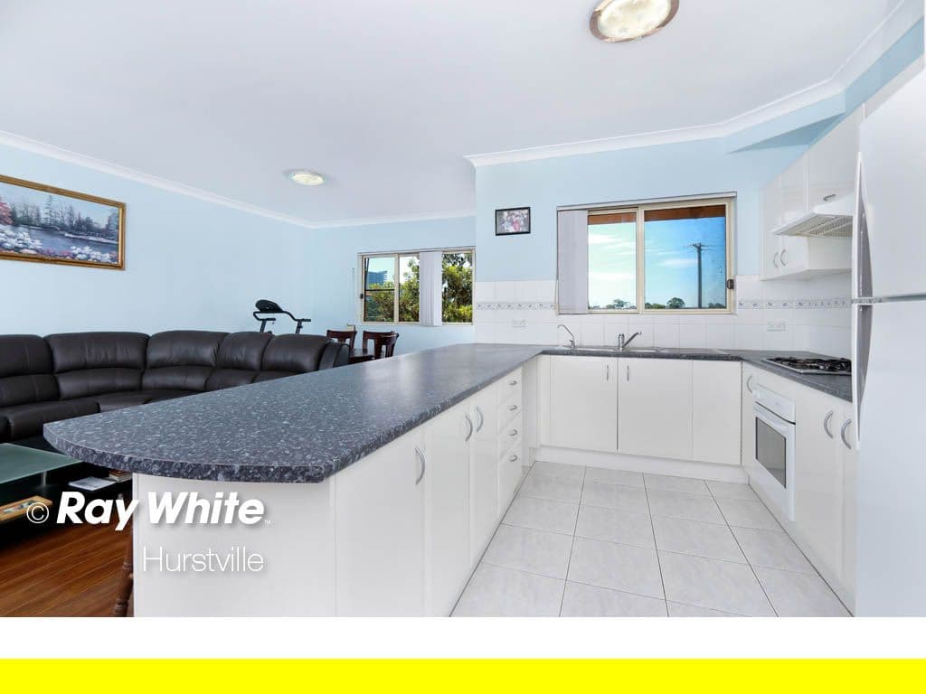 4 Urawa Street, Mount Tarcoola WA 6530, Mount Tarcoola - Thumbnail 3