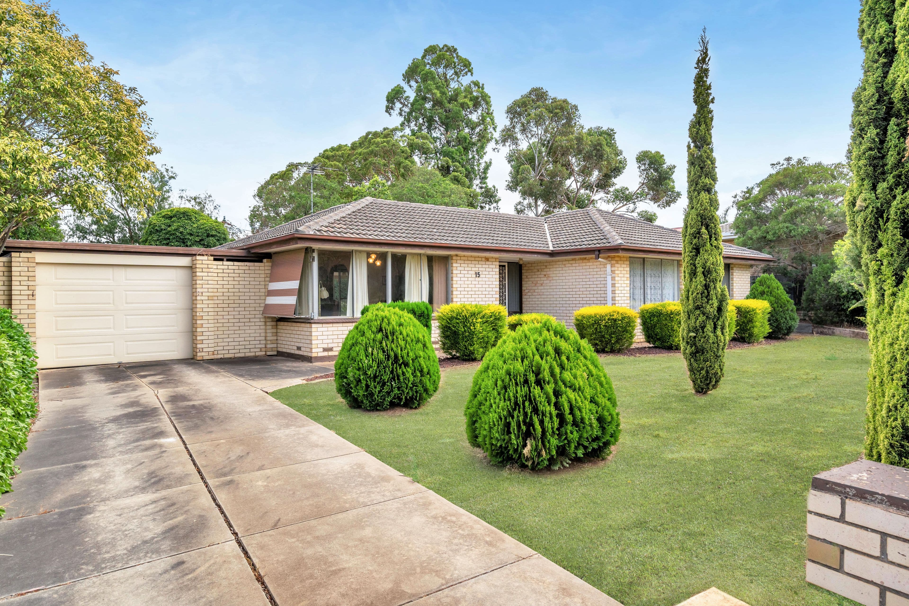 15 Seavington Road, Elizabeth Park SA 5113, Elizabeth Park - Image 1