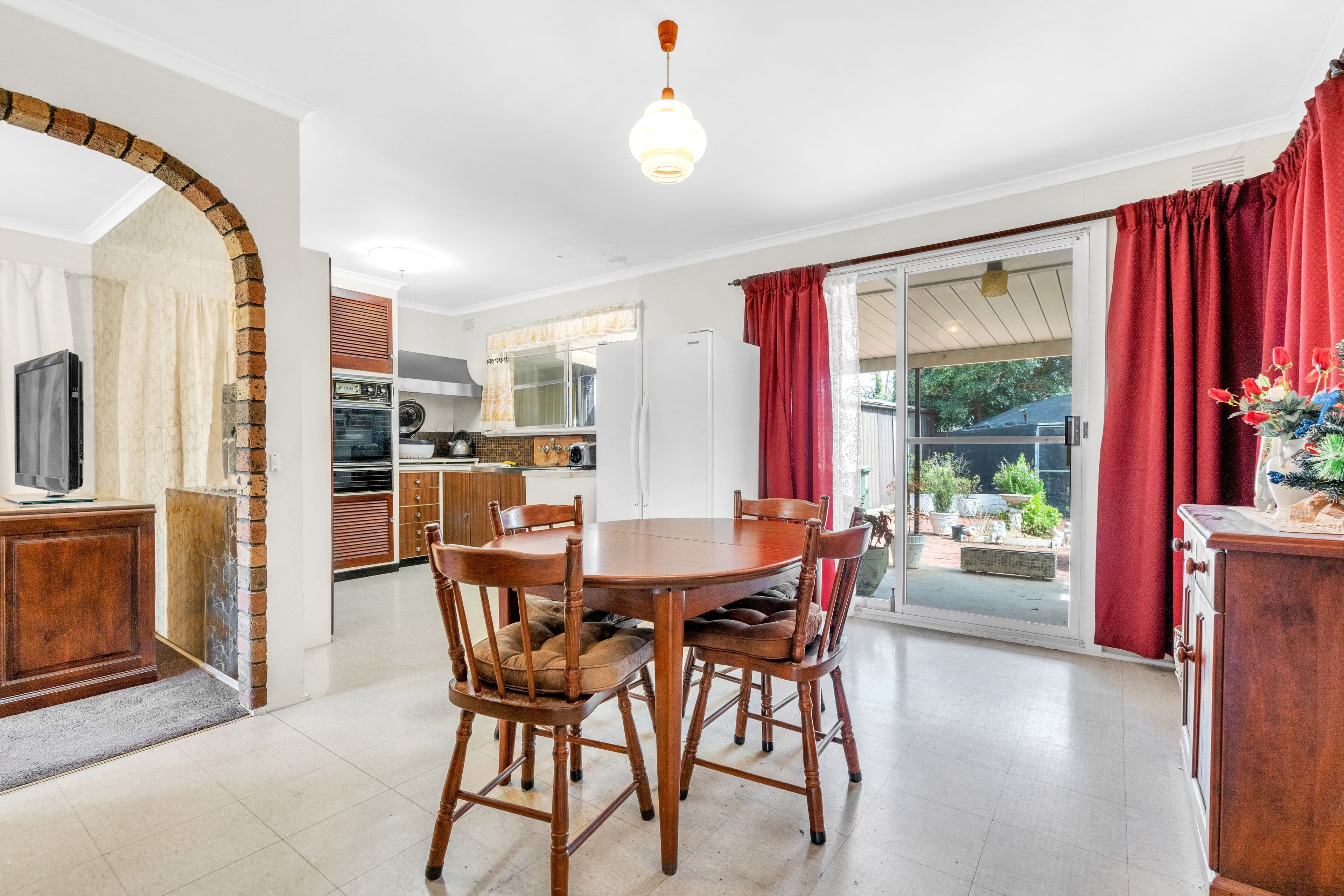 15 Seavington Road, Elizabeth Park SA 5113, Elizabeth Park - Thumbnail 3