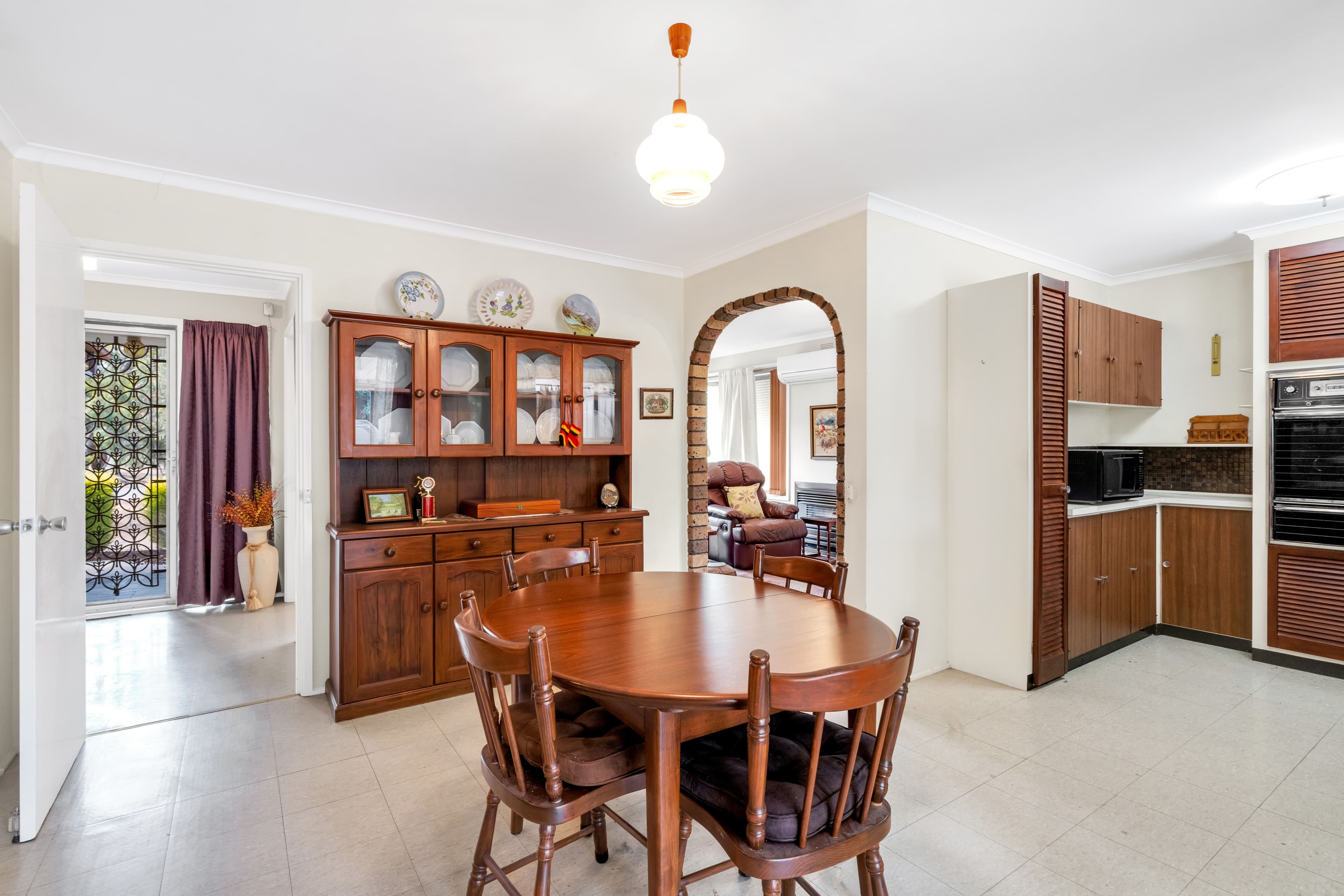 15 Seavington Road, Elizabeth Park SA 5113, Elizabeth Park - Thumbnail 4