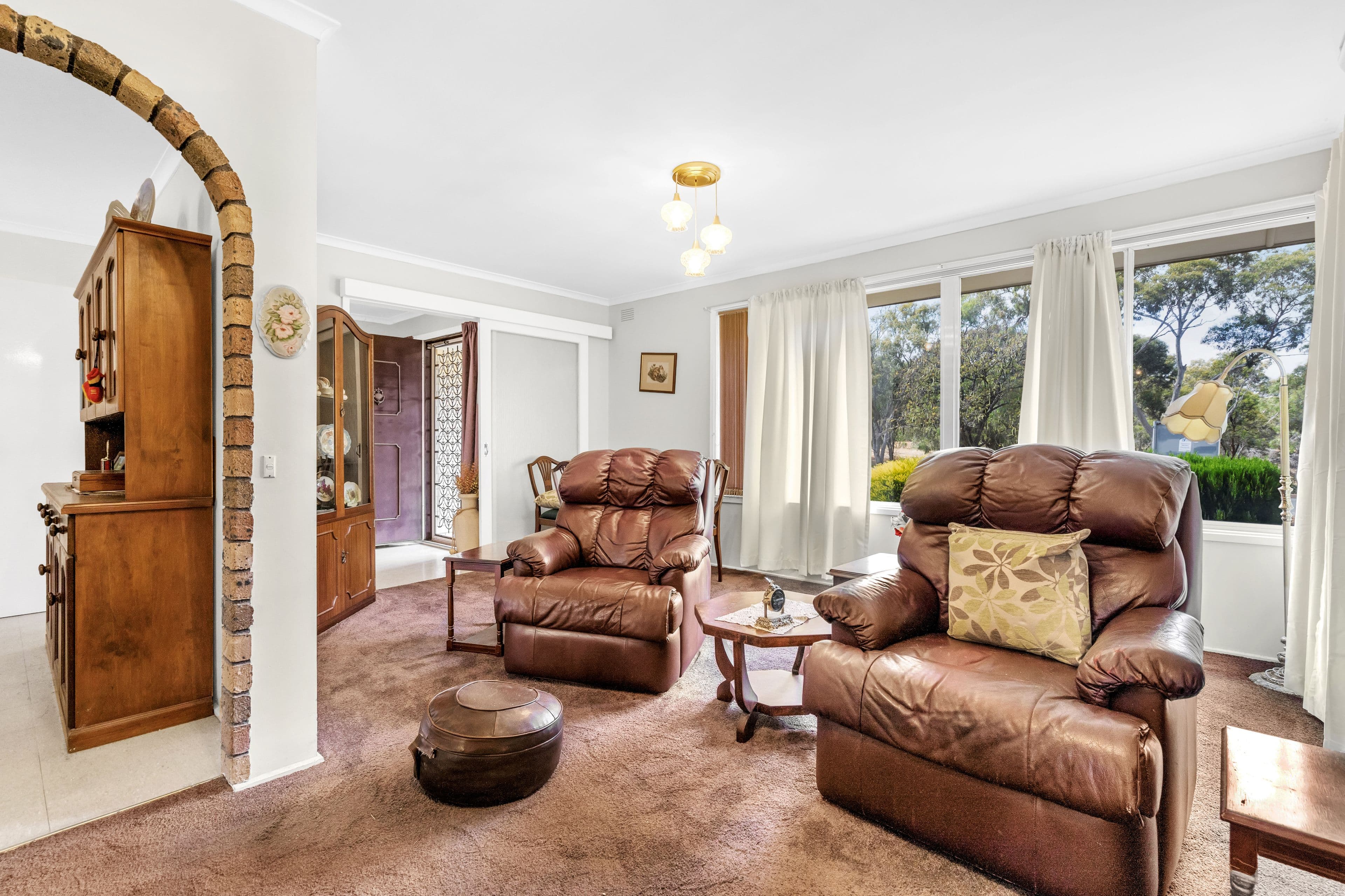 15 Seavington Road, Elizabeth Park SA 5113, Elizabeth Park - Thumbnail 5
