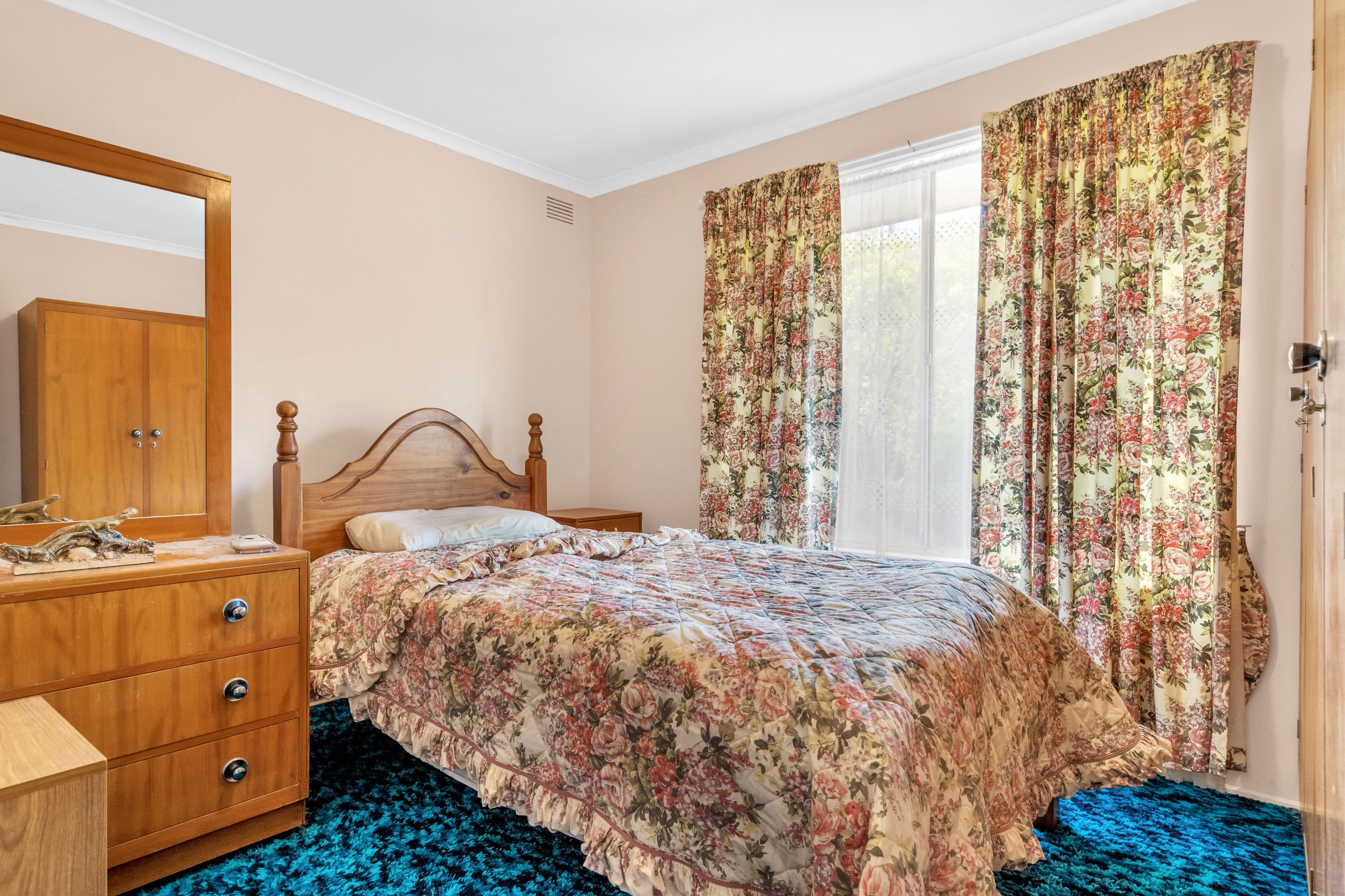 15 Seavington Road, Elizabeth Park SA 5113, Elizabeth Park - Thumbnail 6