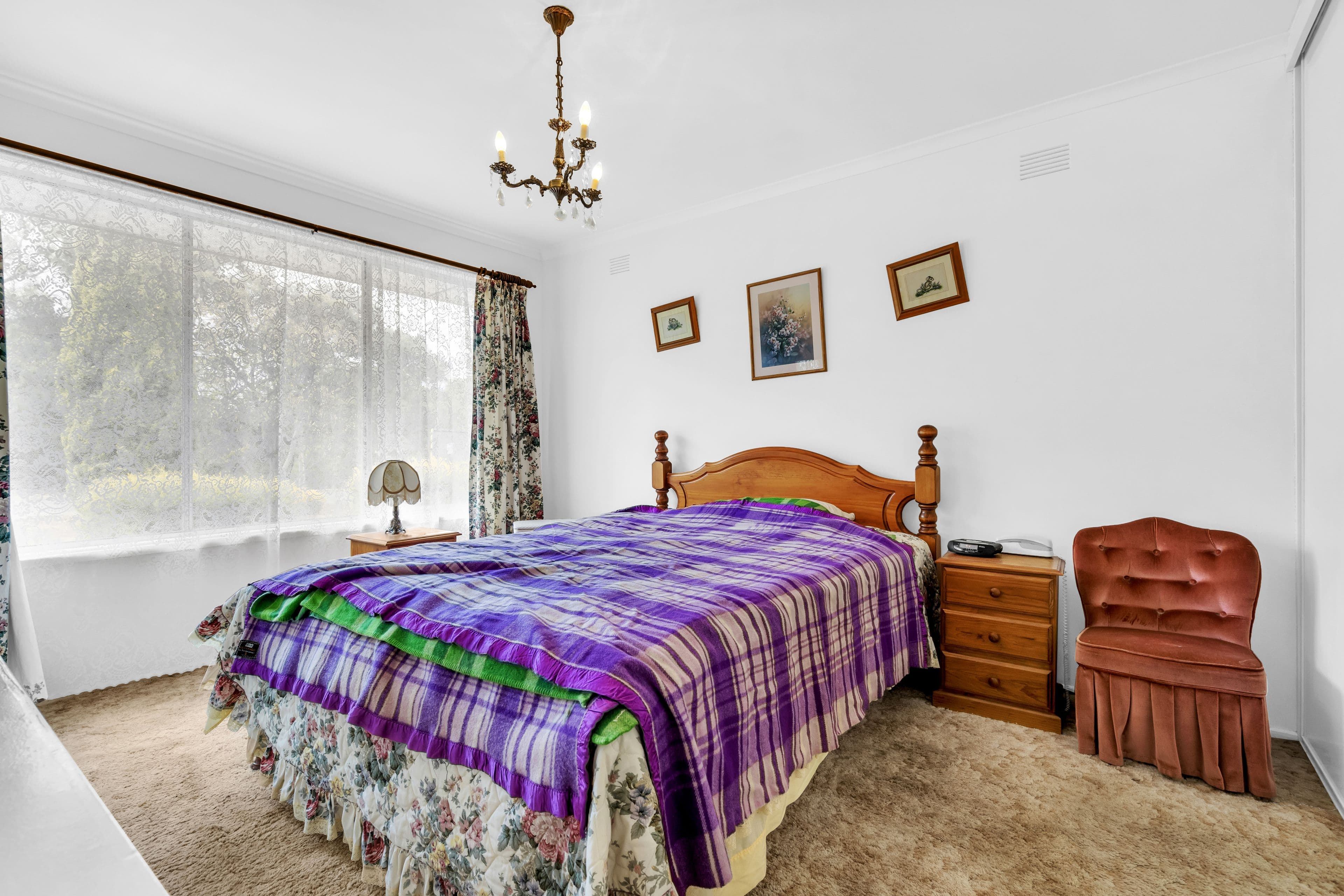 15 Seavington Road, Elizabeth Park SA 5113, Elizabeth Park - Thumbnail 7