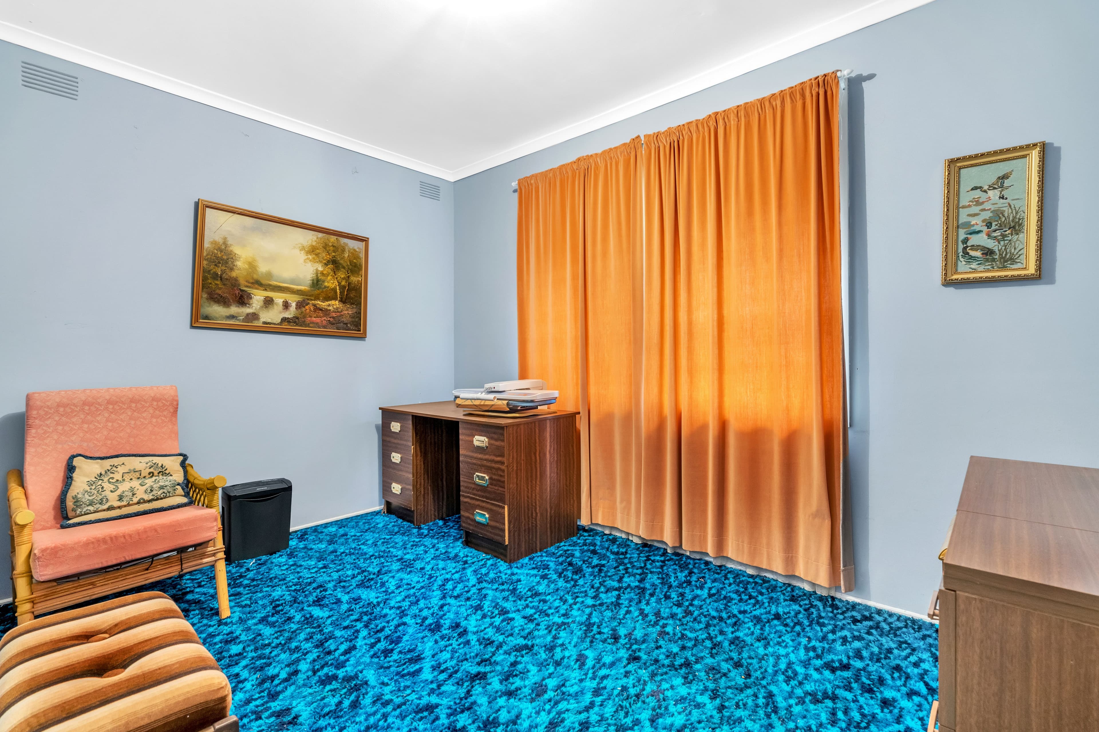 15 Seavington Road, Elizabeth Park SA 5113, Elizabeth Park - Thumbnail 8