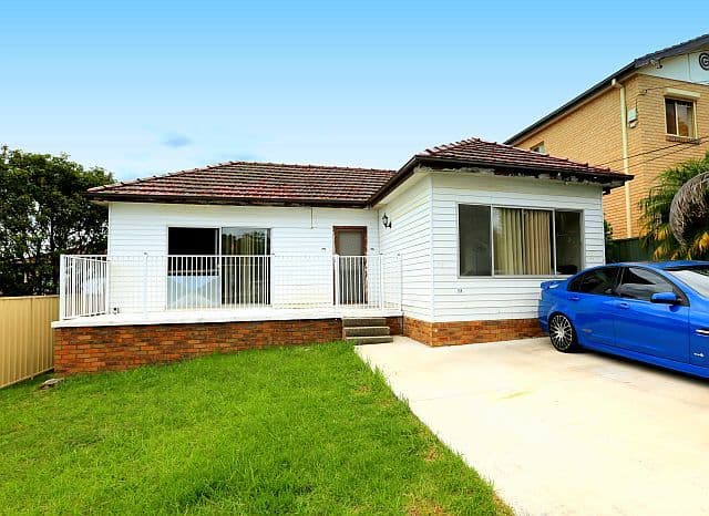 74A Chapel Street, BELMORE NSW 2192, Belmore - Image 1