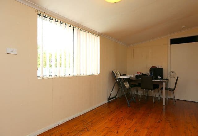 74A Chapel Street, BELMORE NSW 2192, Belmore - Thumbnail 2