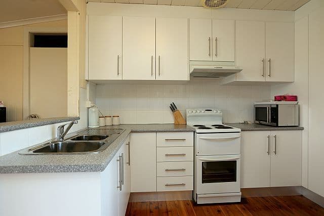 74A Chapel Street, BELMORE NSW 2192, Belmore - Thumbnail 3