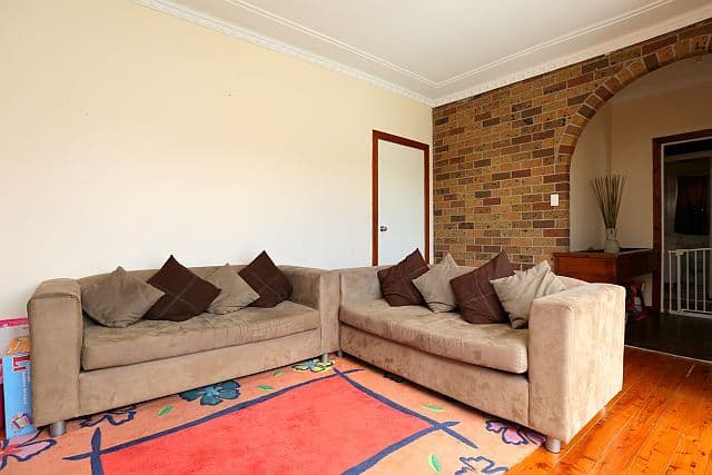 74A Chapel Street, BELMORE NSW 2192, Belmore - Thumbnail 4