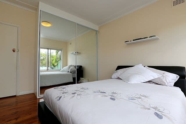 74A Chapel Street, BELMORE NSW 2192, Belmore - Thumbnail 5