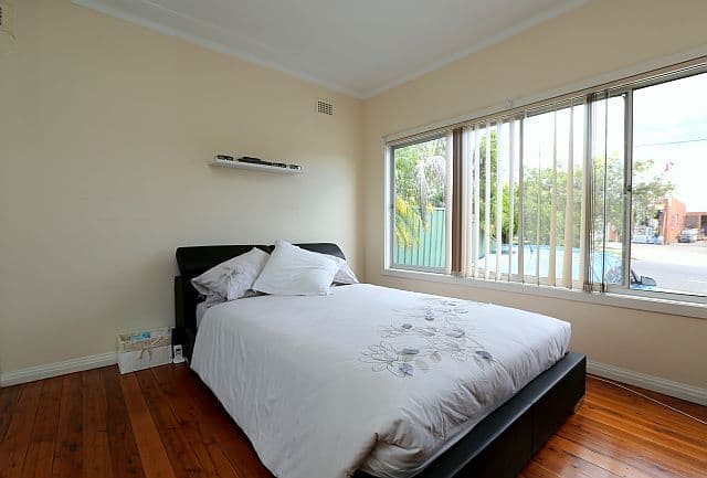 74A Chapel Street, BELMORE NSW 2192, Belmore - Thumbnail 6