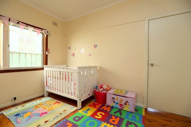 74A Chapel Street, BELMORE NSW 2192, Belmore - Thumbnail 7