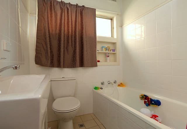 74A Chapel Street, BELMORE NSW 2192, Belmore - Thumbnail 8