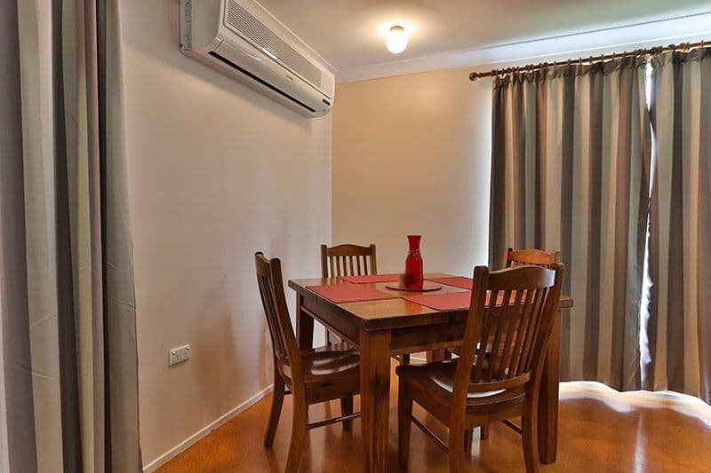 26 Traminer Drive, WILSONTON HEIGHTS QLD 4350, Wilsonton Heights - Thumbnail 3