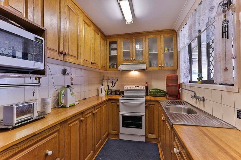 26 Traminer Drive, WILSONTON HEIGHTS QLD 4350, Wilsonton Heights - Thumbnail 5