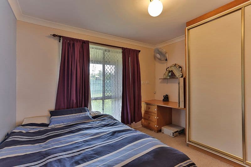 26 Traminer Drive, WILSONTON HEIGHTS QLD 4350, Wilsonton Heights - Thumbnail 7