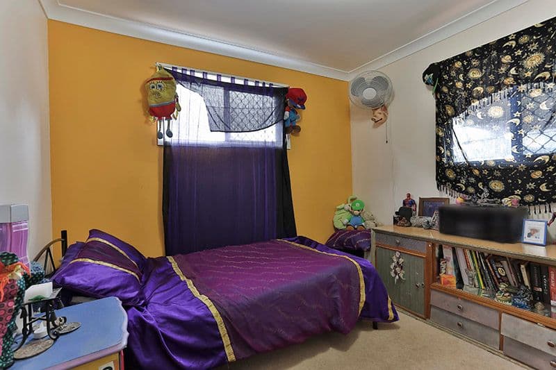 26 Traminer Drive, WILSONTON HEIGHTS QLD 4350, Wilsonton Heights - Thumbnail 8