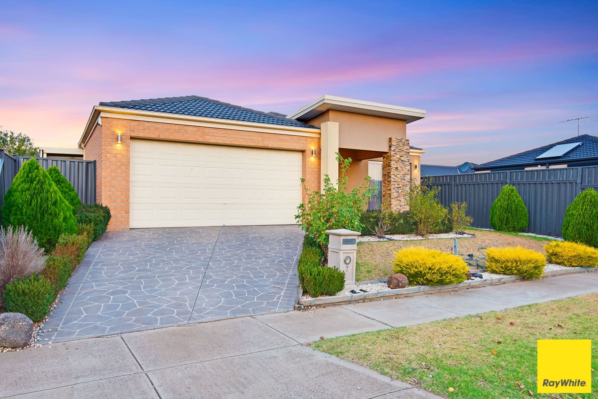 7 Possum Court, Truganina VIC 3029, Truganina - Thumbnail 2