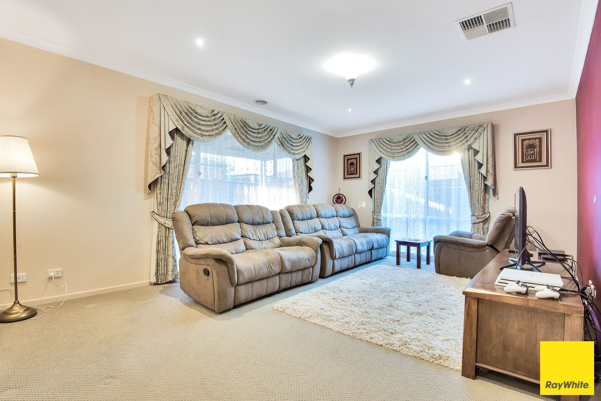 7 Possum Court, Truganina VIC 3029, Truganina - Thumbnail 4