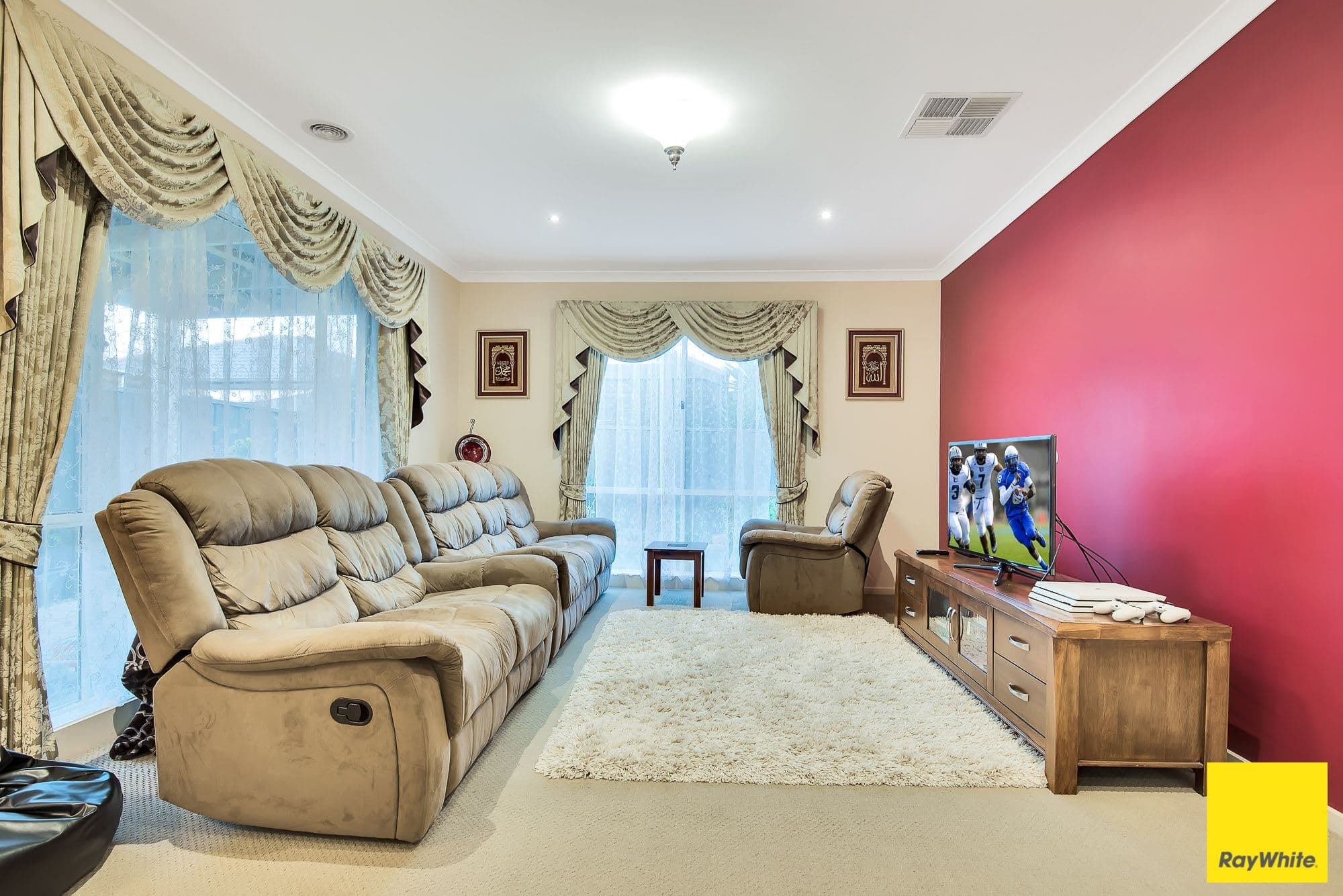 7 Possum Court, Truganina VIC 3029, Truganina - Thumbnail 5