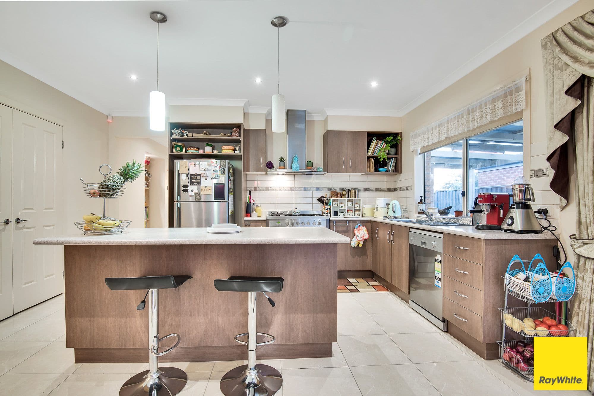 7 Possum Court, Truganina VIC 3029, Truganina - Thumbnail 7