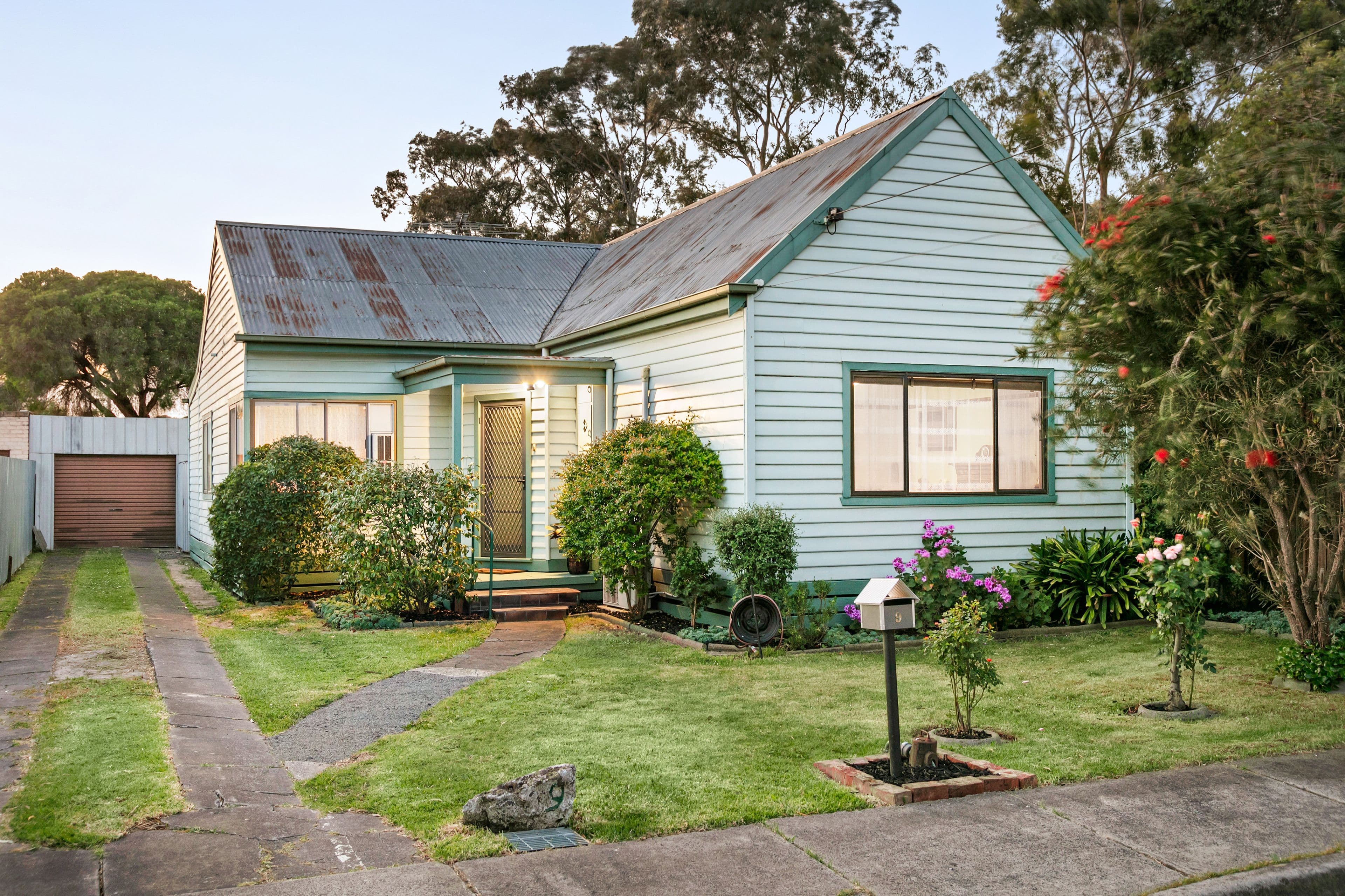 9 Bush Street, Coburg North VIC 3058, Coburg North - Image 1