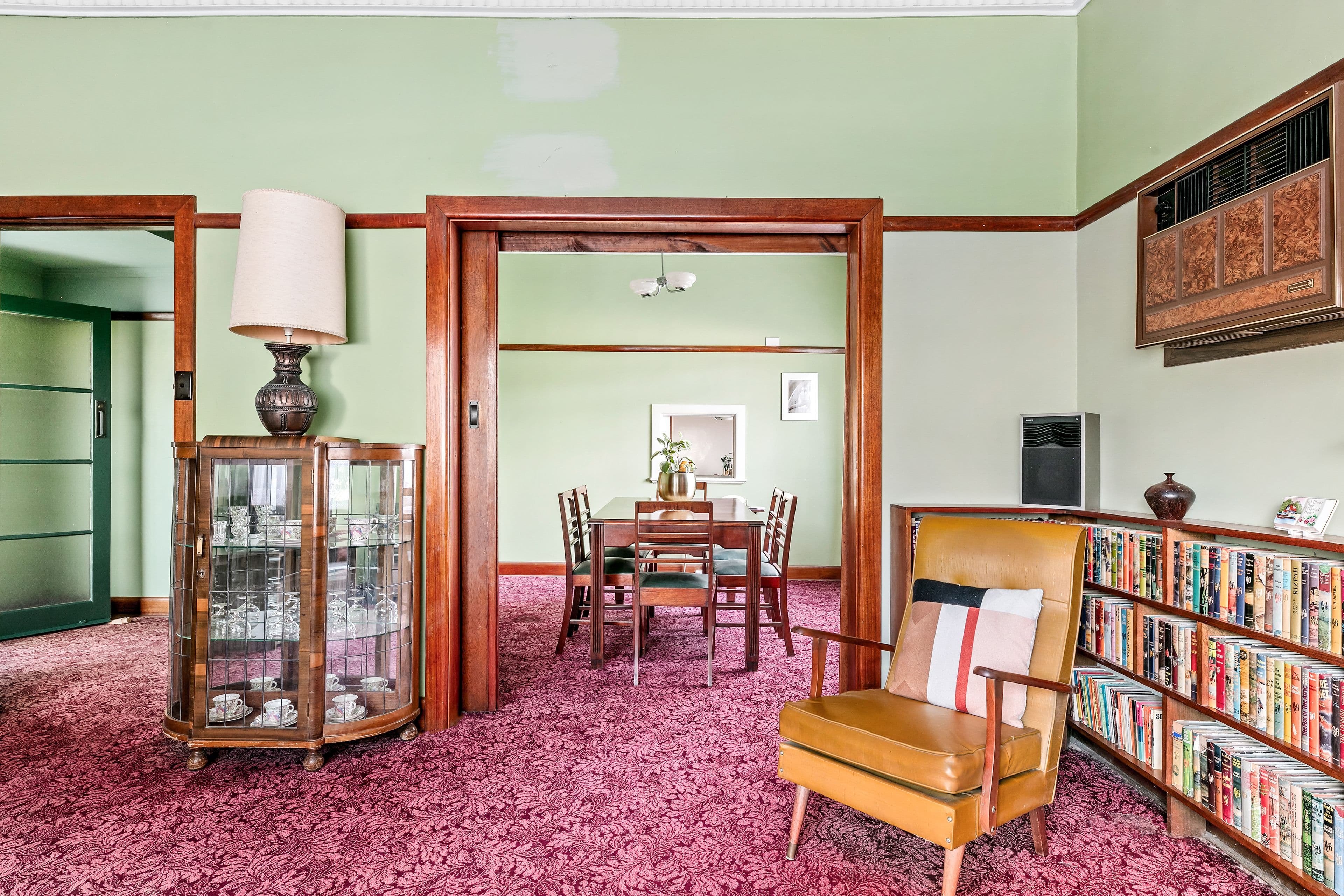 9 Bush Street, Coburg North VIC 3058, Coburg North - Thumbnail 2