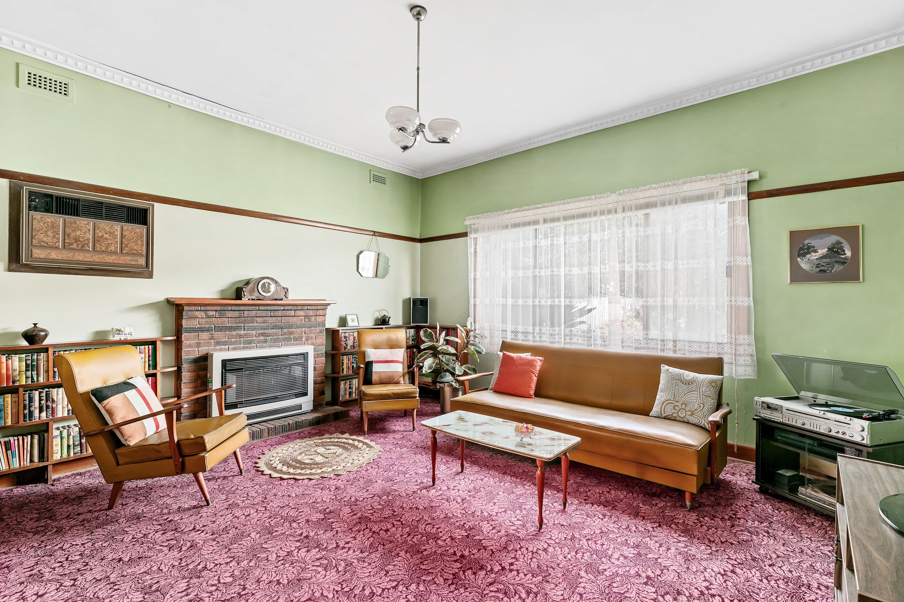 9 Bush Street, Coburg North VIC 3058, Coburg North - Thumbnail 3