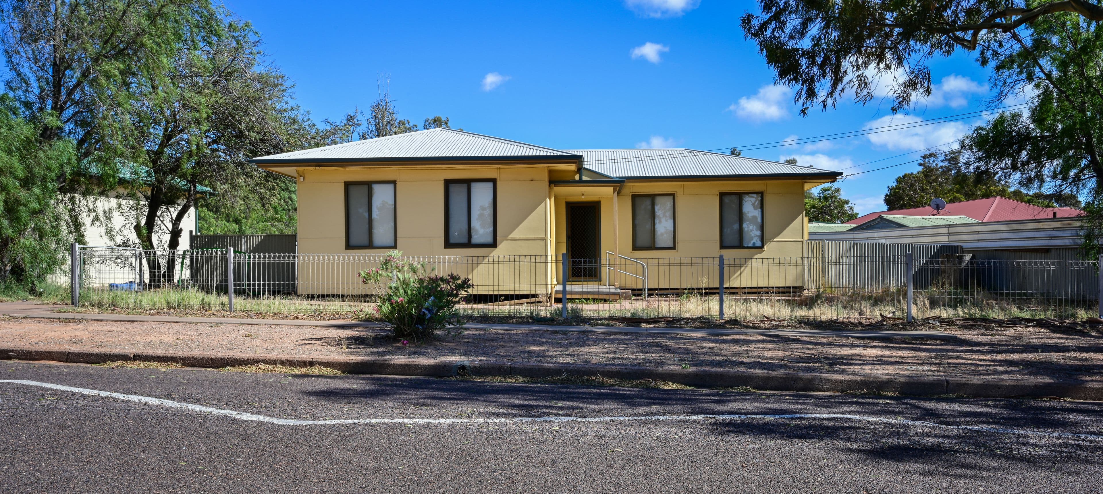 16 Hunter Crescent, Port Augusta SA 5700, Port Augusta - Image 1