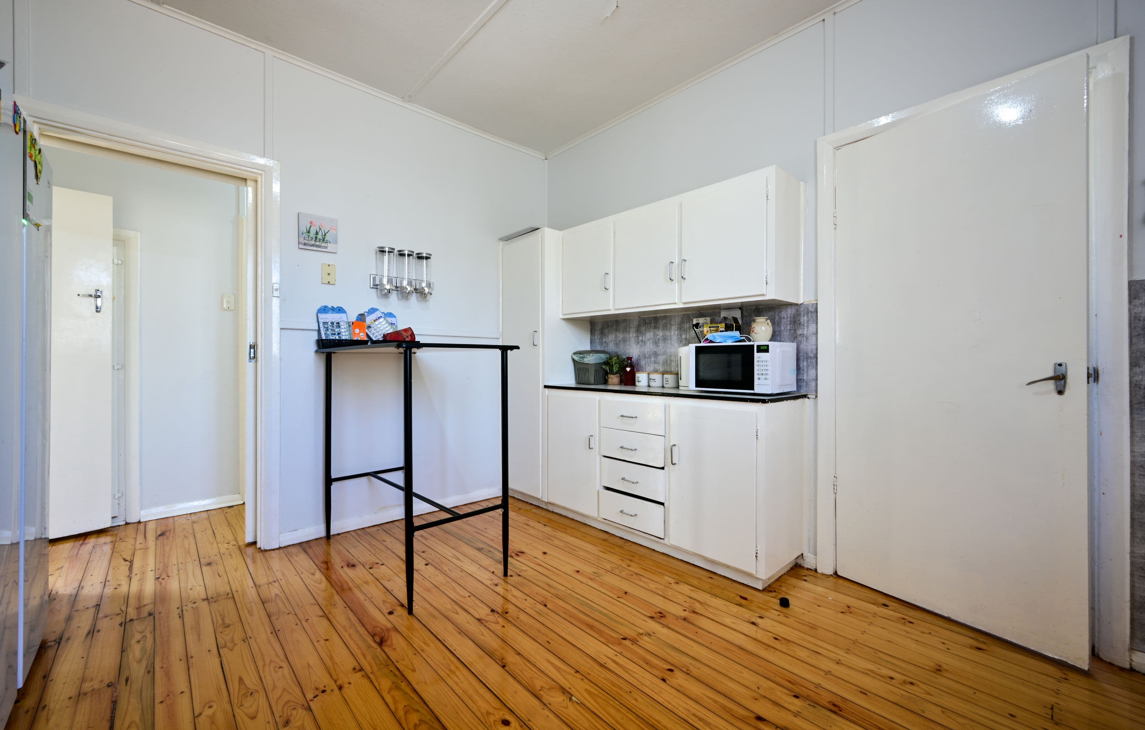 16 Hunter Crescent, Port Augusta SA 5700, Port Augusta - Thumbnail 4