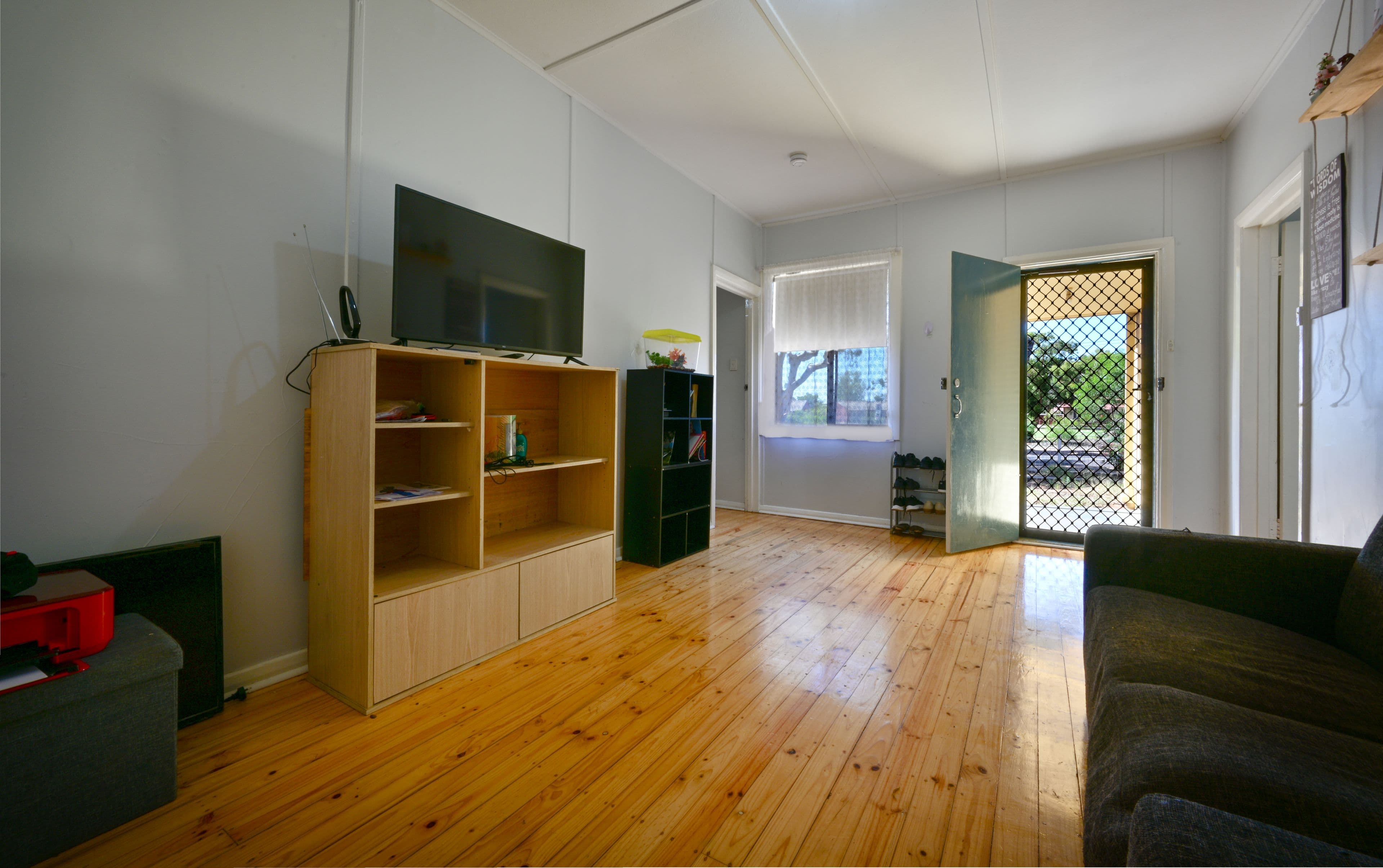 16 Hunter Crescent, Port Augusta SA 5700, Port Augusta - Thumbnail 5