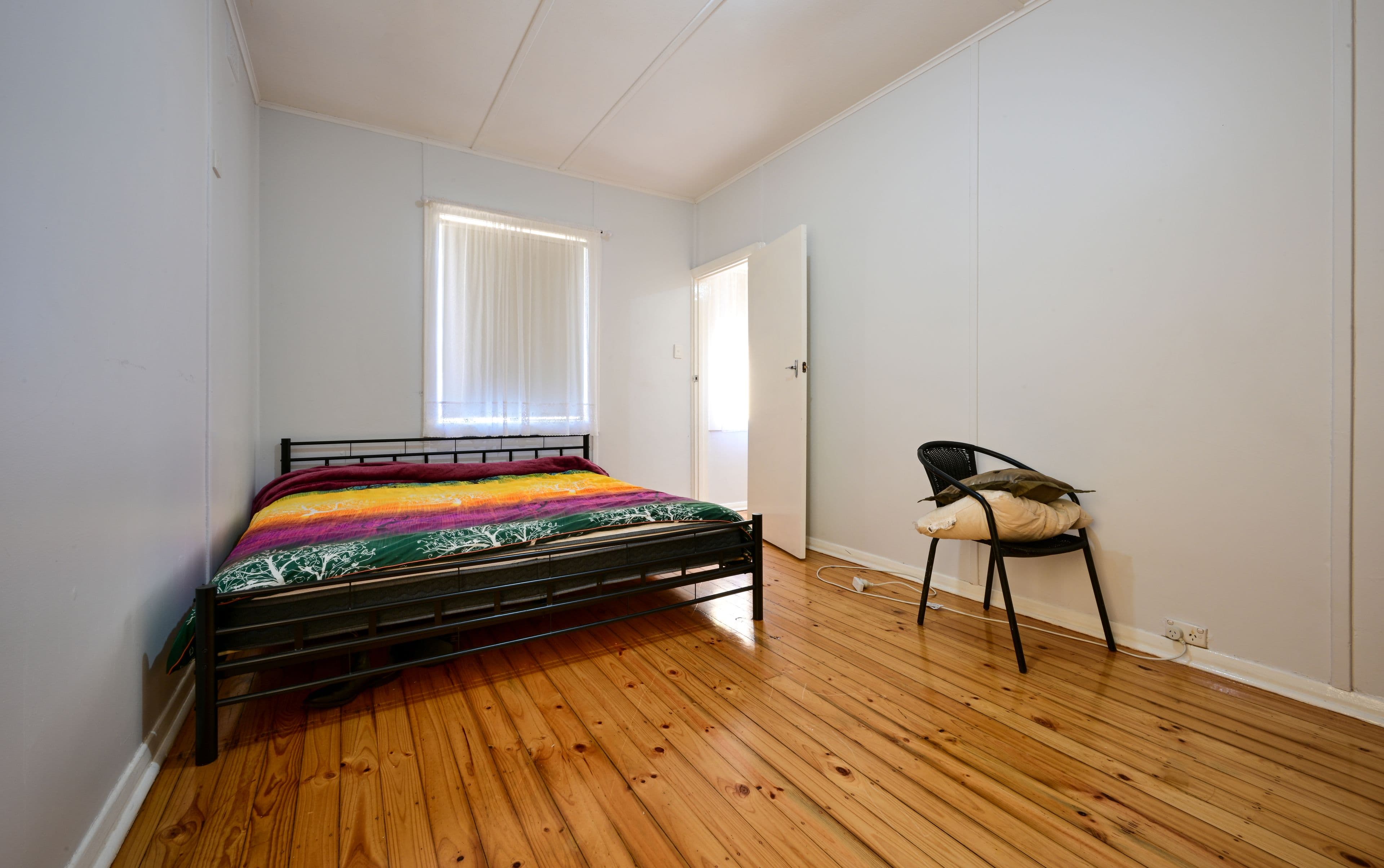 16 Hunter Crescent, Port Augusta SA 5700, Port Augusta - Thumbnail 6