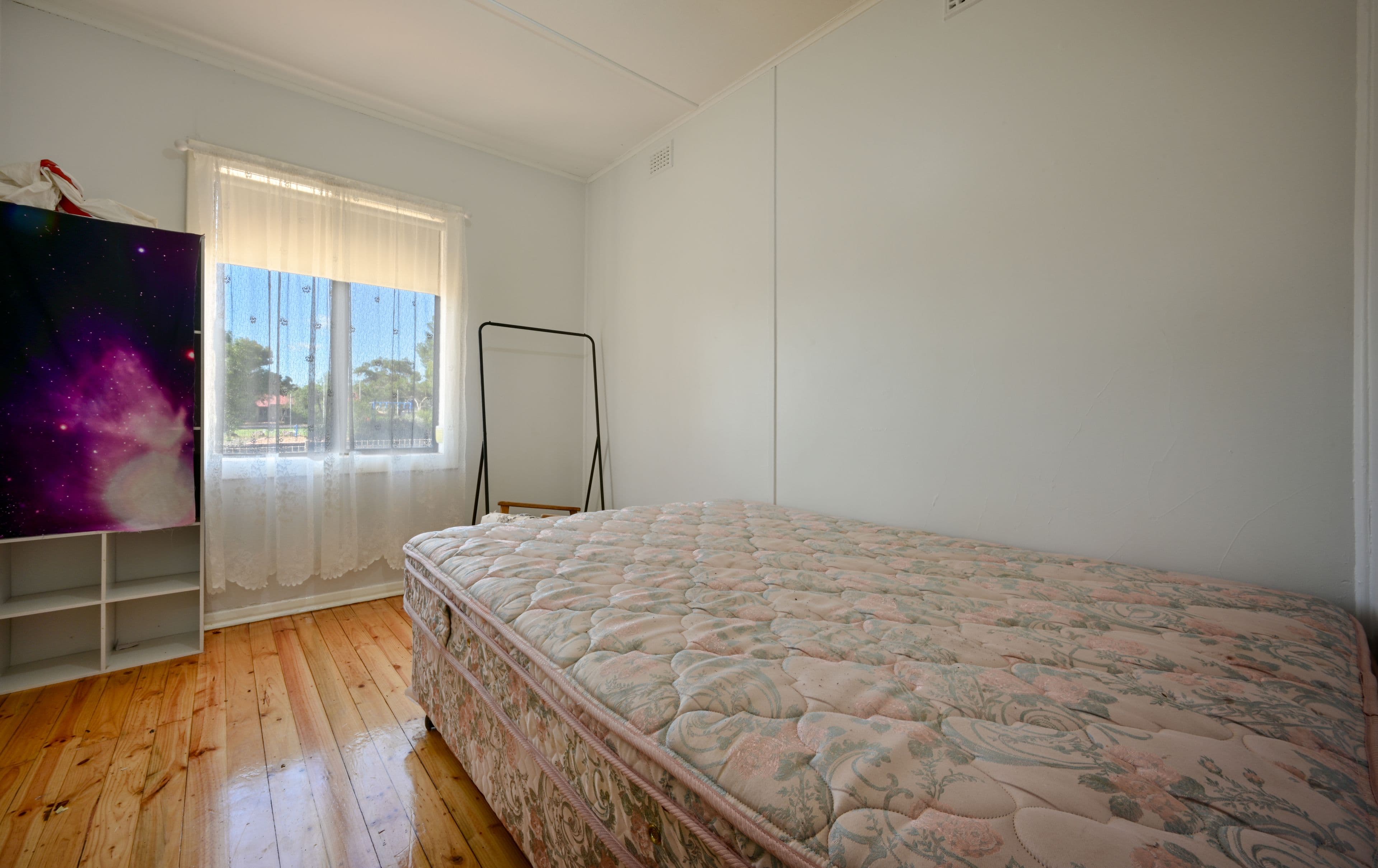 16 Hunter Crescent, Port Augusta SA 5700, Port Augusta - Thumbnail 7