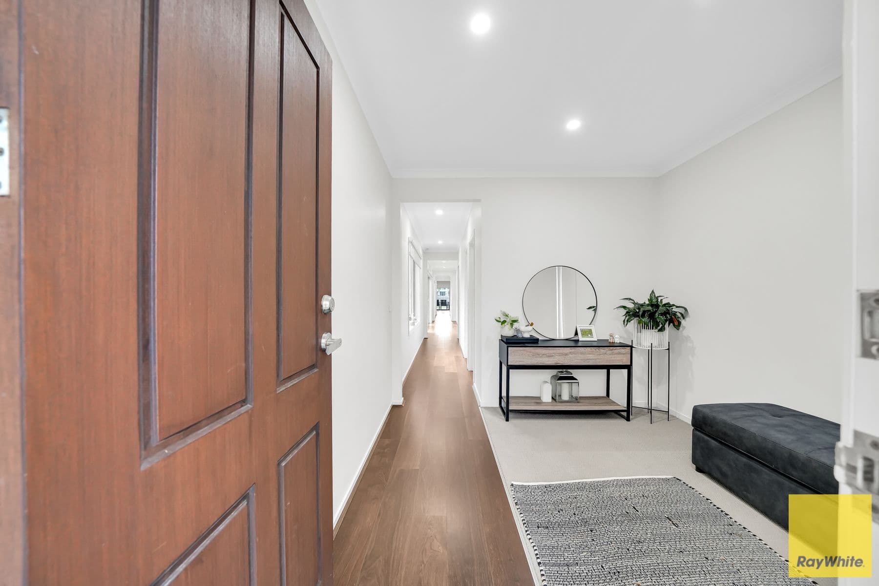 58 Rippleside Terrace, Tarneit VIC 3029, Tarneit - Thumbnail 3