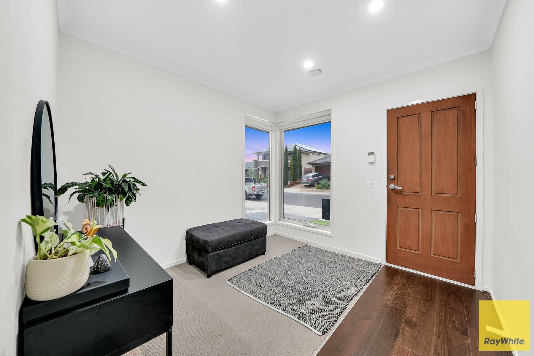 58 Rippleside Terrace, Tarneit VIC 3029, Tarneit - Thumbnail 4