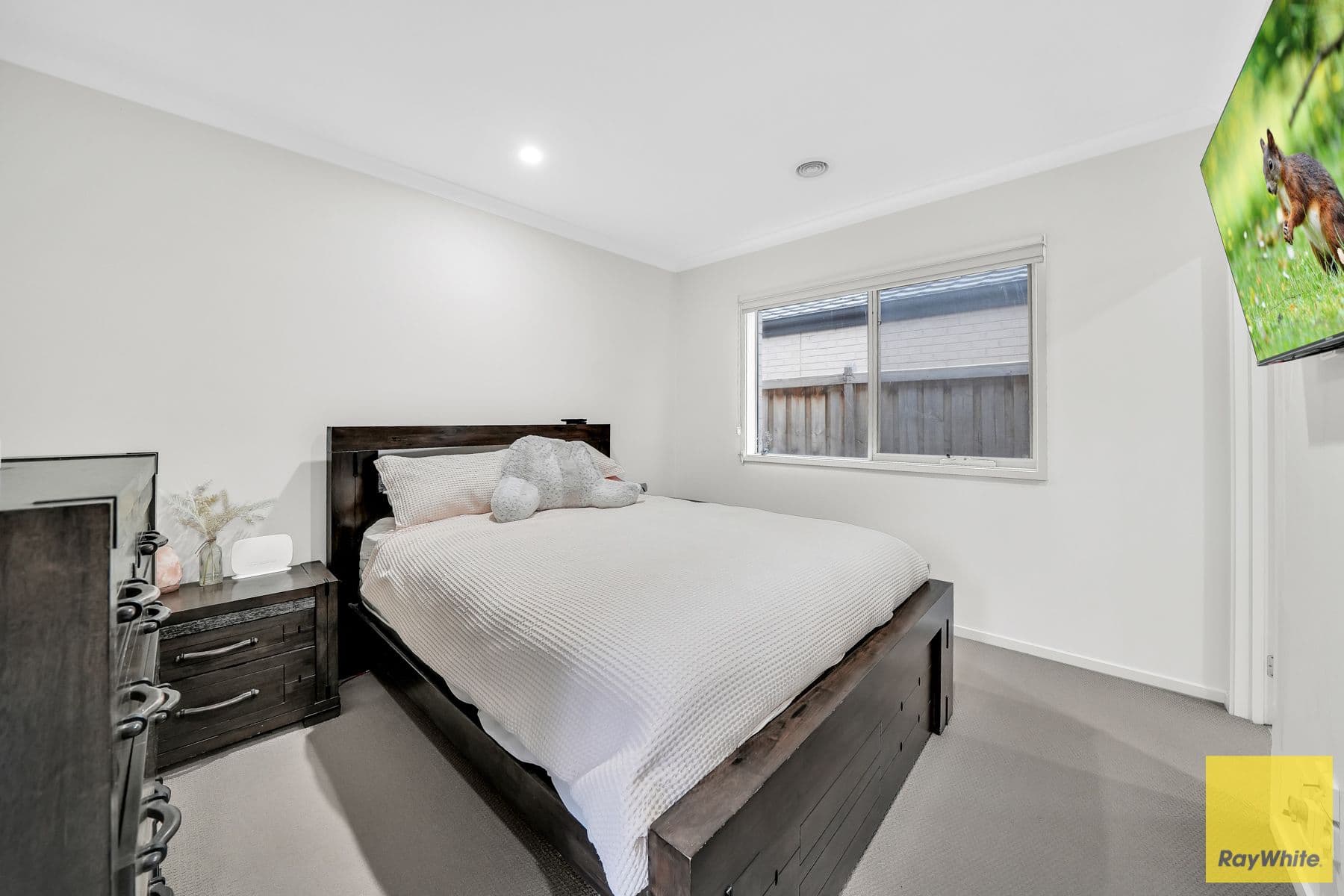 58 Rippleside Terrace, Tarneit VIC 3029, Tarneit - Thumbnail 5