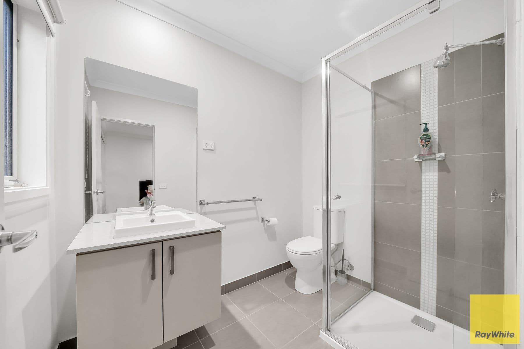 58 Rippleside Terrace, Tarneit VIC 3029, Tarneit - Thumbnail 6