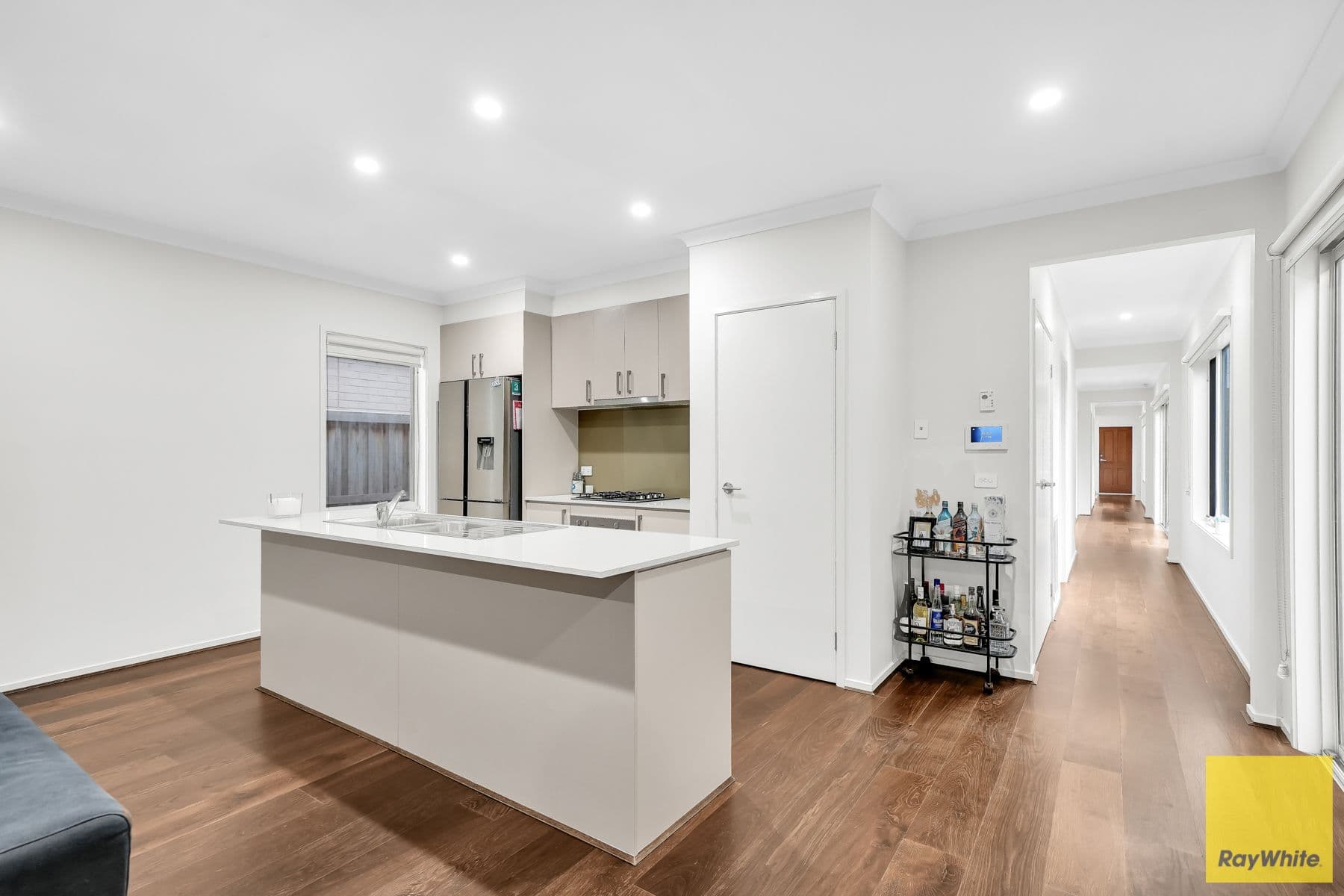 58 Rippleside Terrace, Tarneit VIC 3029, Tarneit - Thumbnail 7