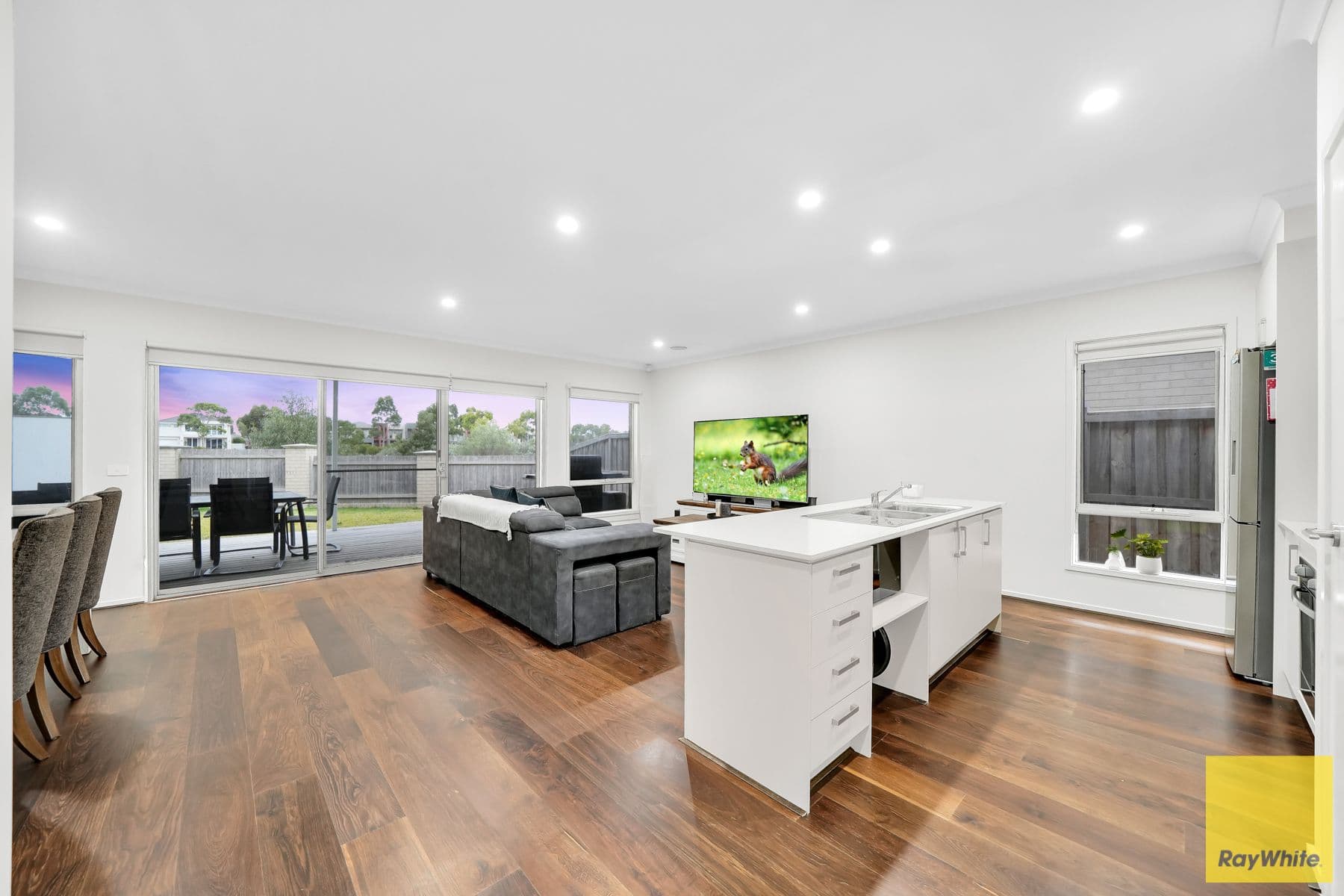 58 Rippleside Terrace, Tarneit VIC 3029, Tarneit - Thumbnail 8