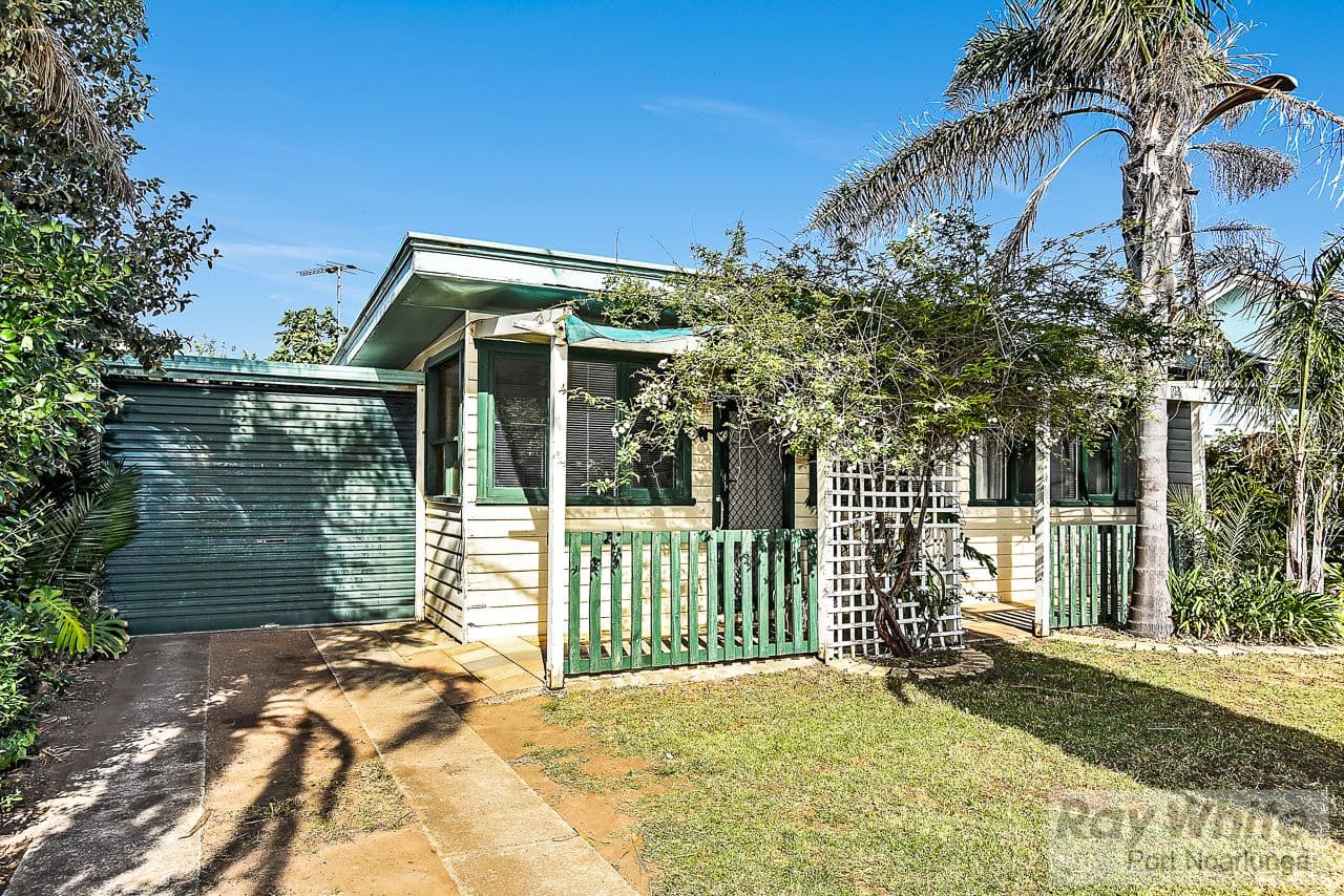 16 Dodd Avenue, Port Noarlunga SA 5167, Port Noarlunga - Image 1