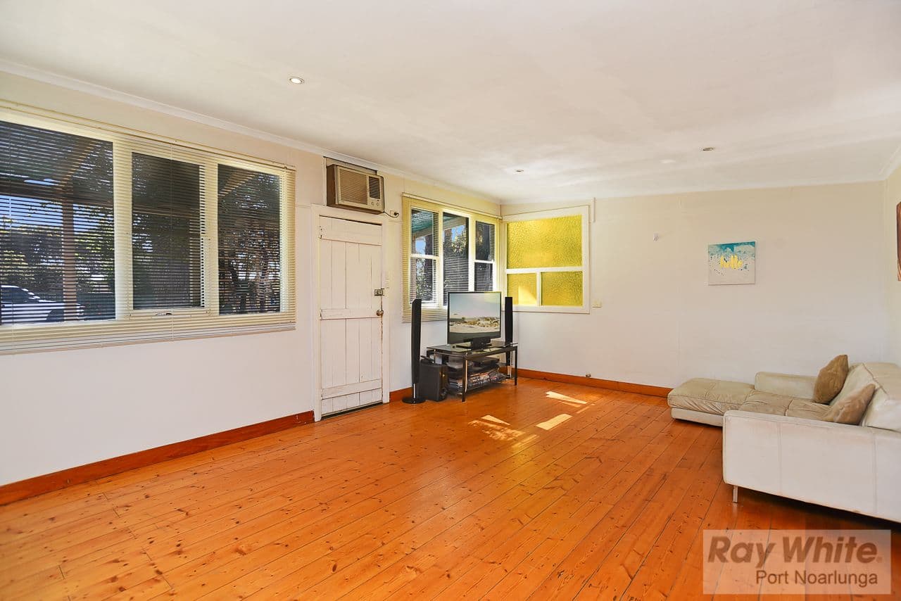 16 Dodd Avenue, Port Noarlunga SA 5167, Port Noarlunga - Thumbnail 3