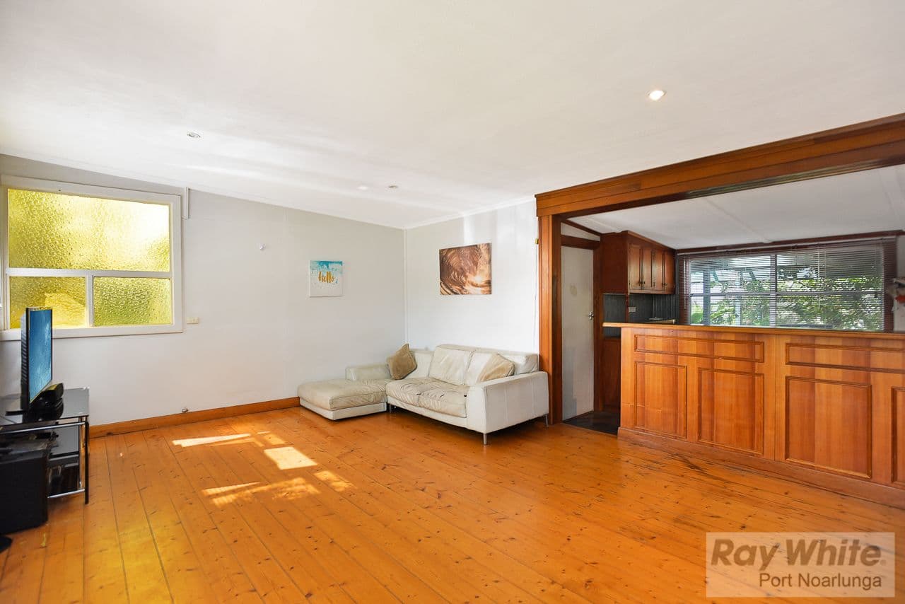 16 Dodd Avenue, Port Noarlunga SA 5167, Port Noarlunga - Thumbnail 4