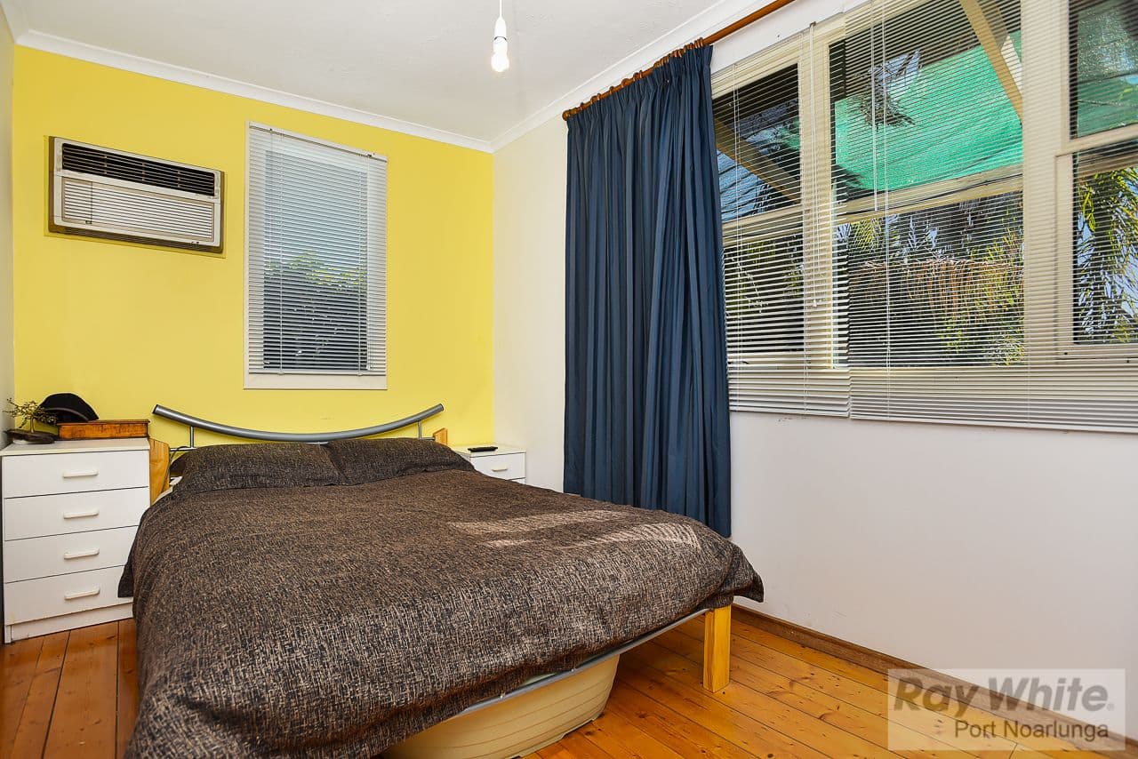 16 Dodd Avenue, Port Noarlunga SA 5167, Port Noarlunga - Thumbnail 7